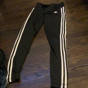 adidas leggings